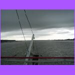 Mississippi Queen Bow.JPG